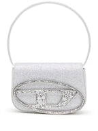 0121 Prata/Blilhante