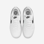 Tenis Nike Borough Low Recraft GS