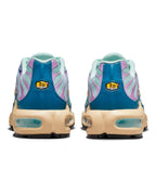 Tênis Nike Air Max Plus Feminino