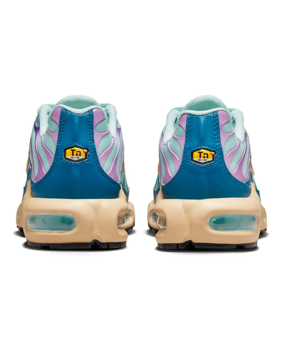 Tênis Nike Air Max Plus Feminino