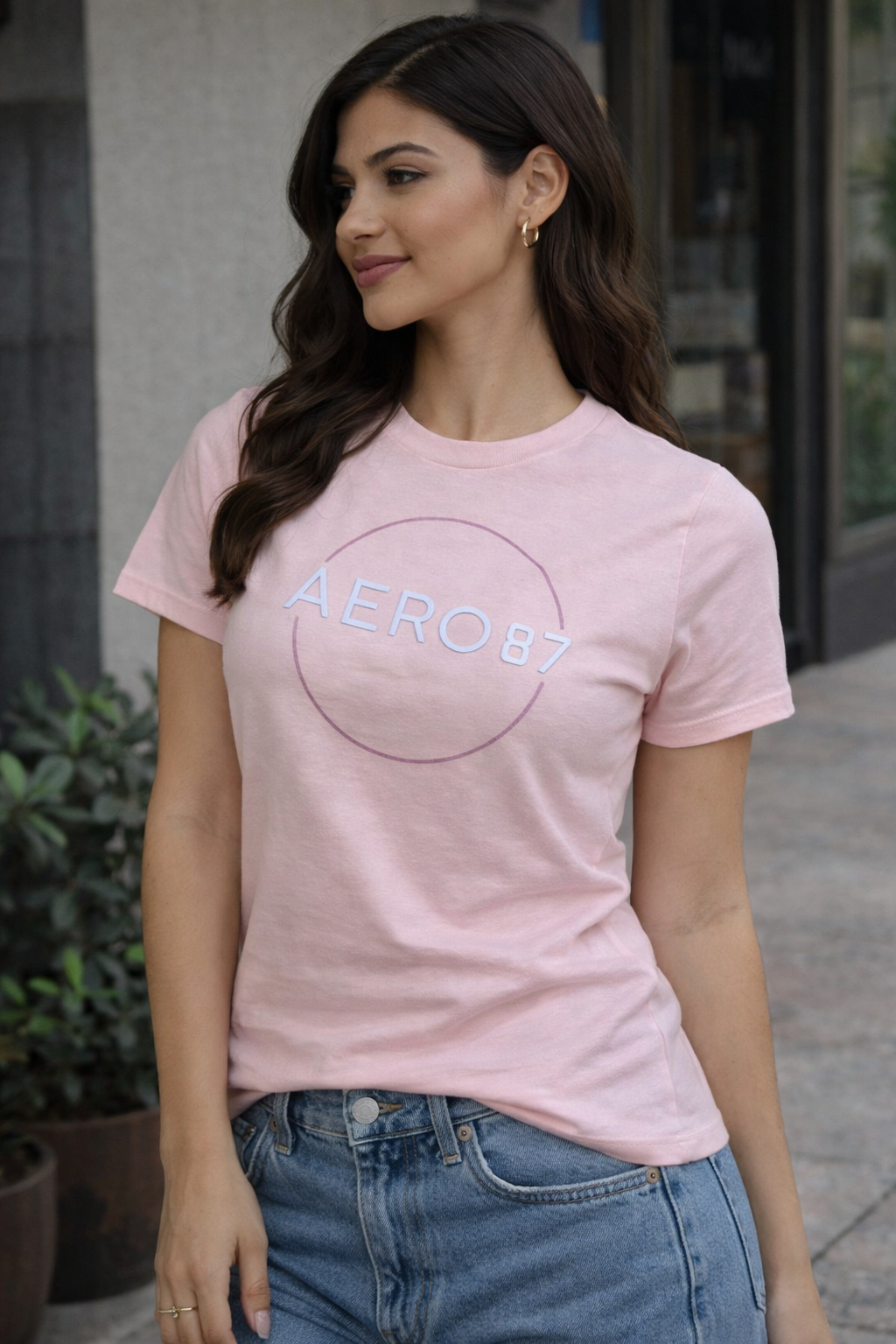 3881 Rosa XL