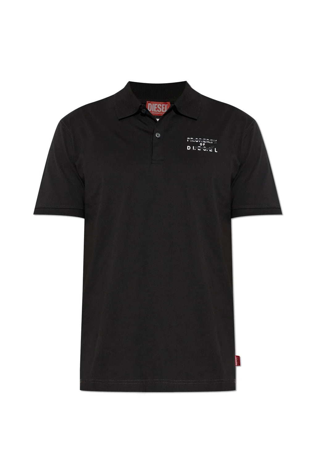 0245 Preto XXL