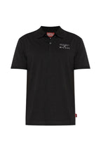 0245 Preto XXL