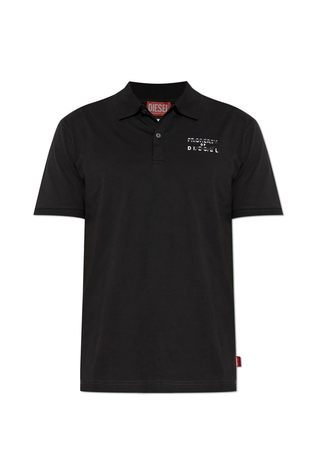 0245 Preto P