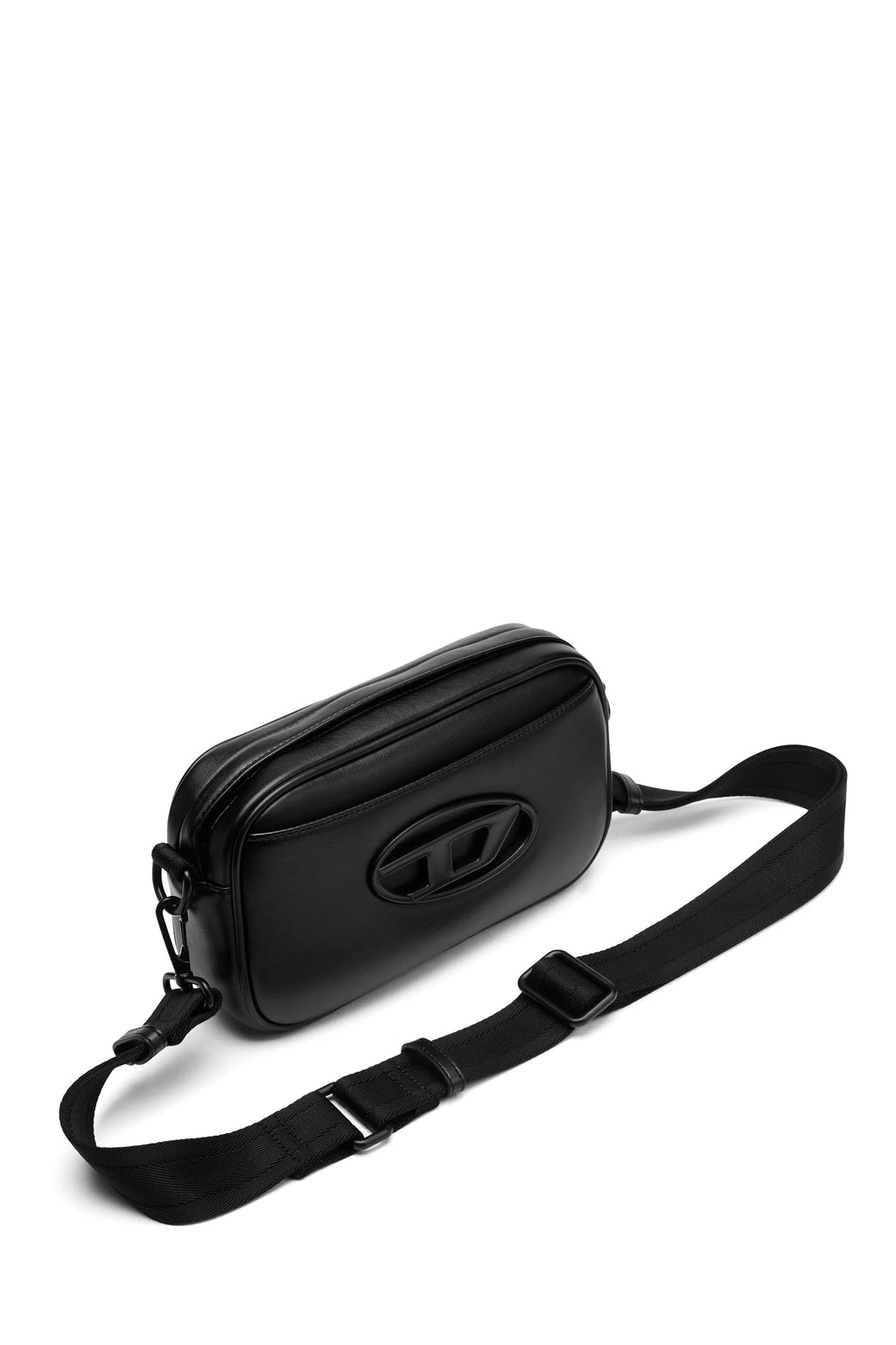 Bag Diesel  Holi-D Camera Bag Shoulder