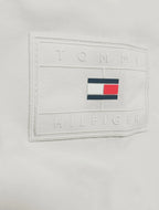 Jaqueta Velejador Tommy Hilfiger
