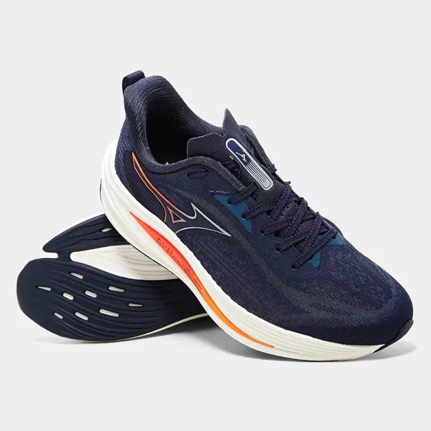 Tenis Mizuno Neo Vortex