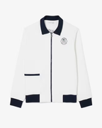 Blusa Moletom Lacoste Tennis Club