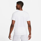Camiseta Court Rafa Nadal Dri Fit Tee Nike