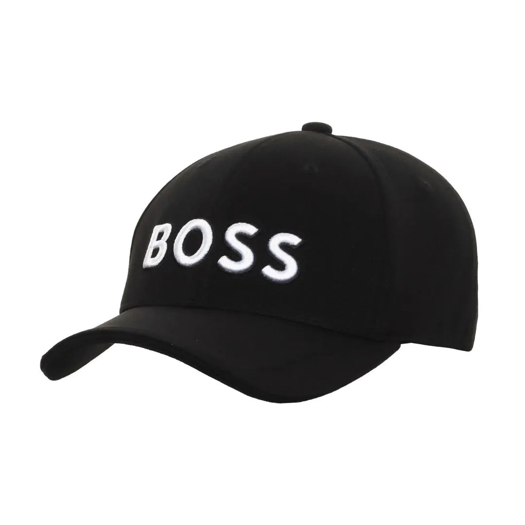 8749 Preto