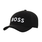 8749 Preto