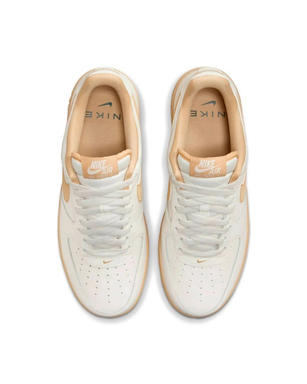Tênis Nike Air Force 1  Feminino