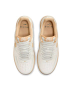 Tênis Nike Air Force 1  Feminino