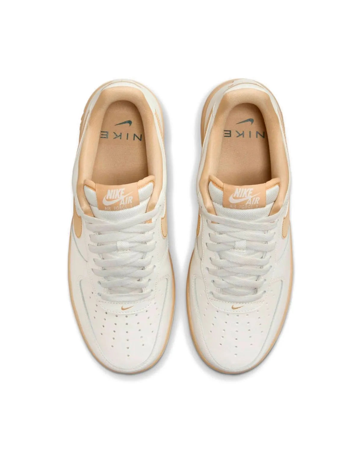Tênis Nike Air Force 1  Feminino