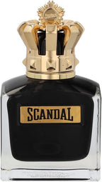 Scandal Le Parfum Jean Paul Gaultier