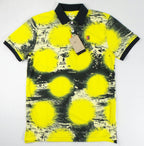 Polo Nike Opti