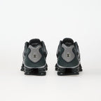 Tenis Nike Shox TL