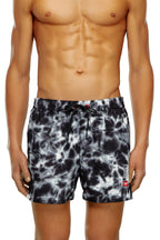 Bermuda Diesel BMBX-Ken-37 Boxers