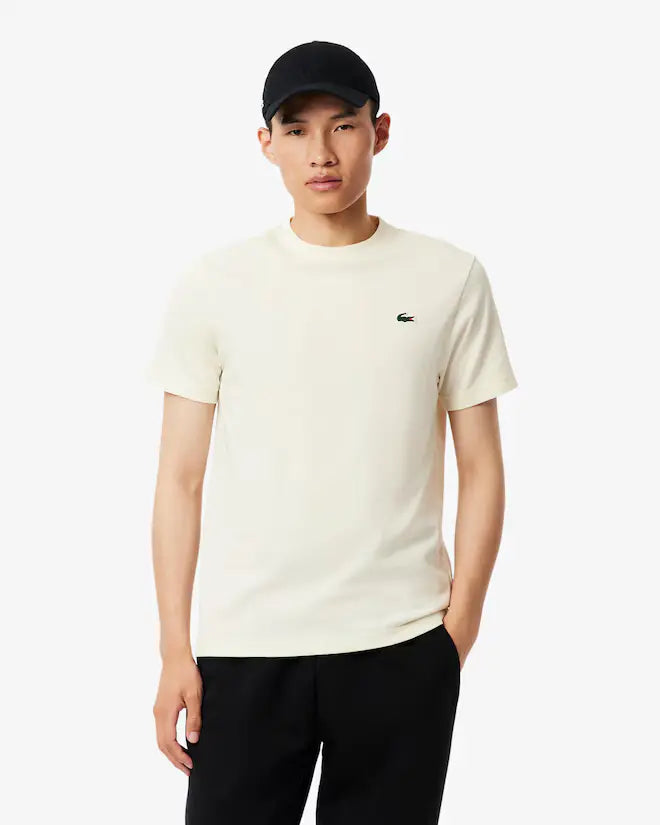 Camiseta Ultra-Dry Estampada Esportiva