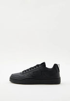 2734 Preto 39
