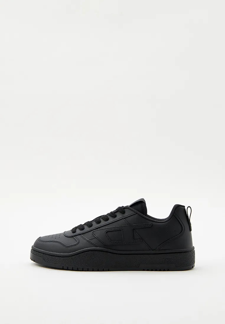 2734 Preto 39