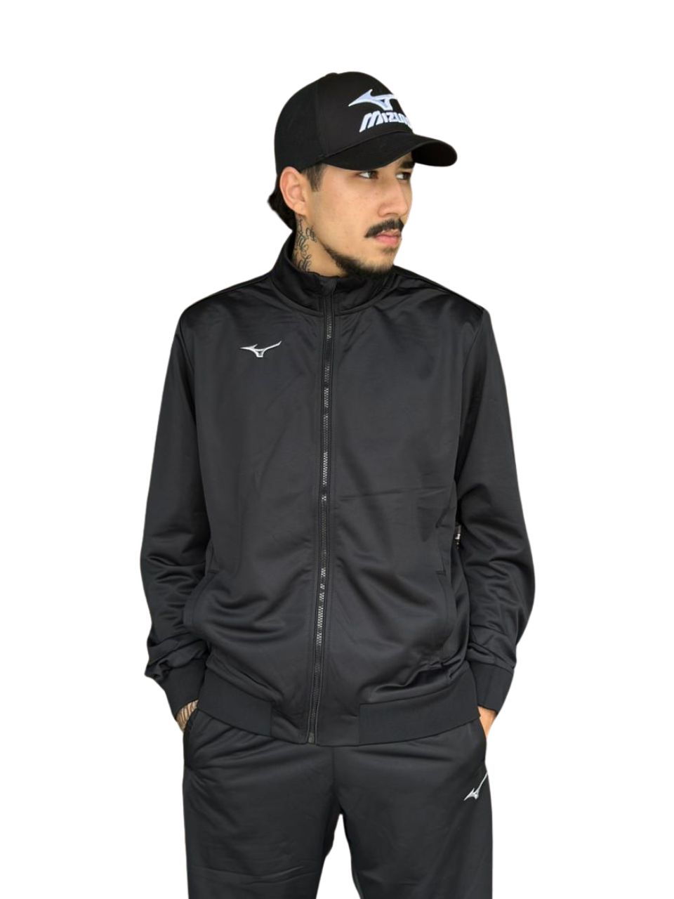 5931 Preto G