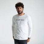 7251 Branco XXL