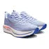 Tenis Mizuno Neo Pryzma