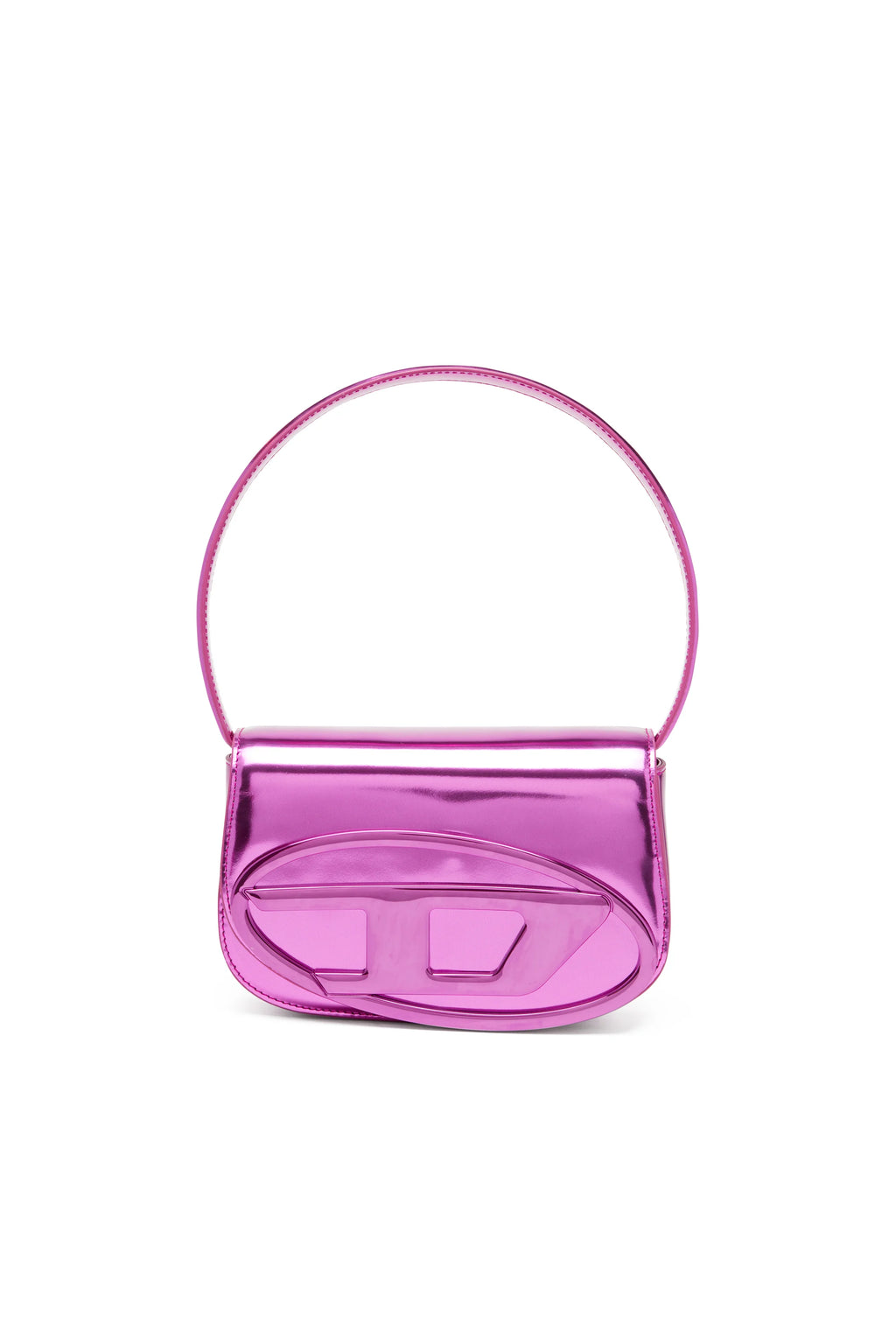 5110 Hot Pink