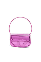 5110 Hot Pink