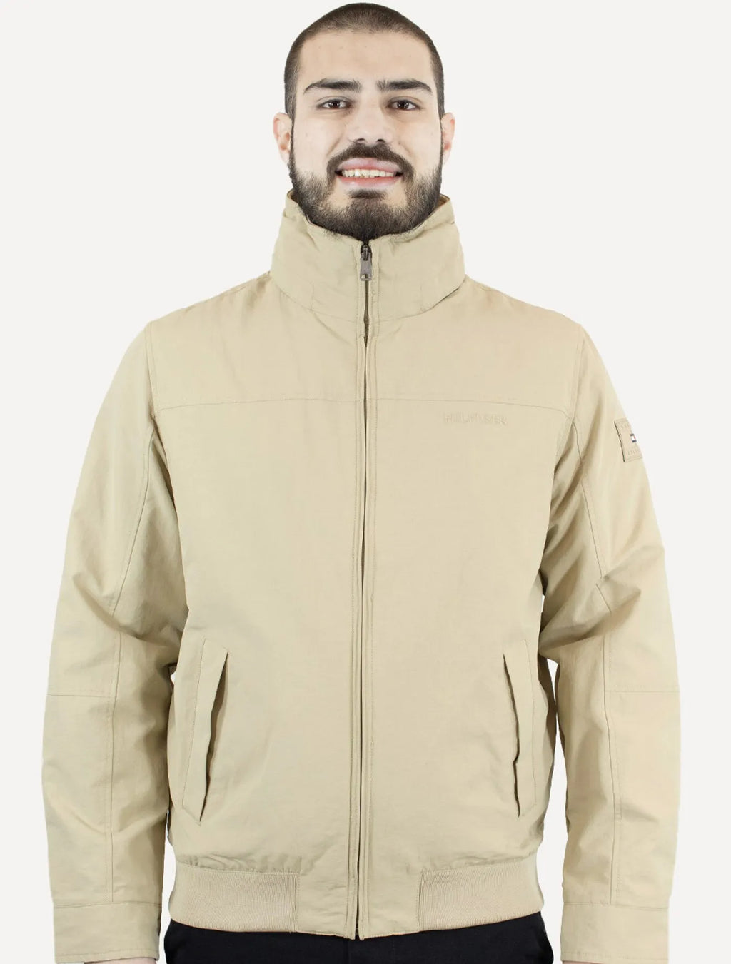 8863  XXXL