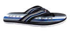 Chinelo Tommy Hilfiger Bondi 12d