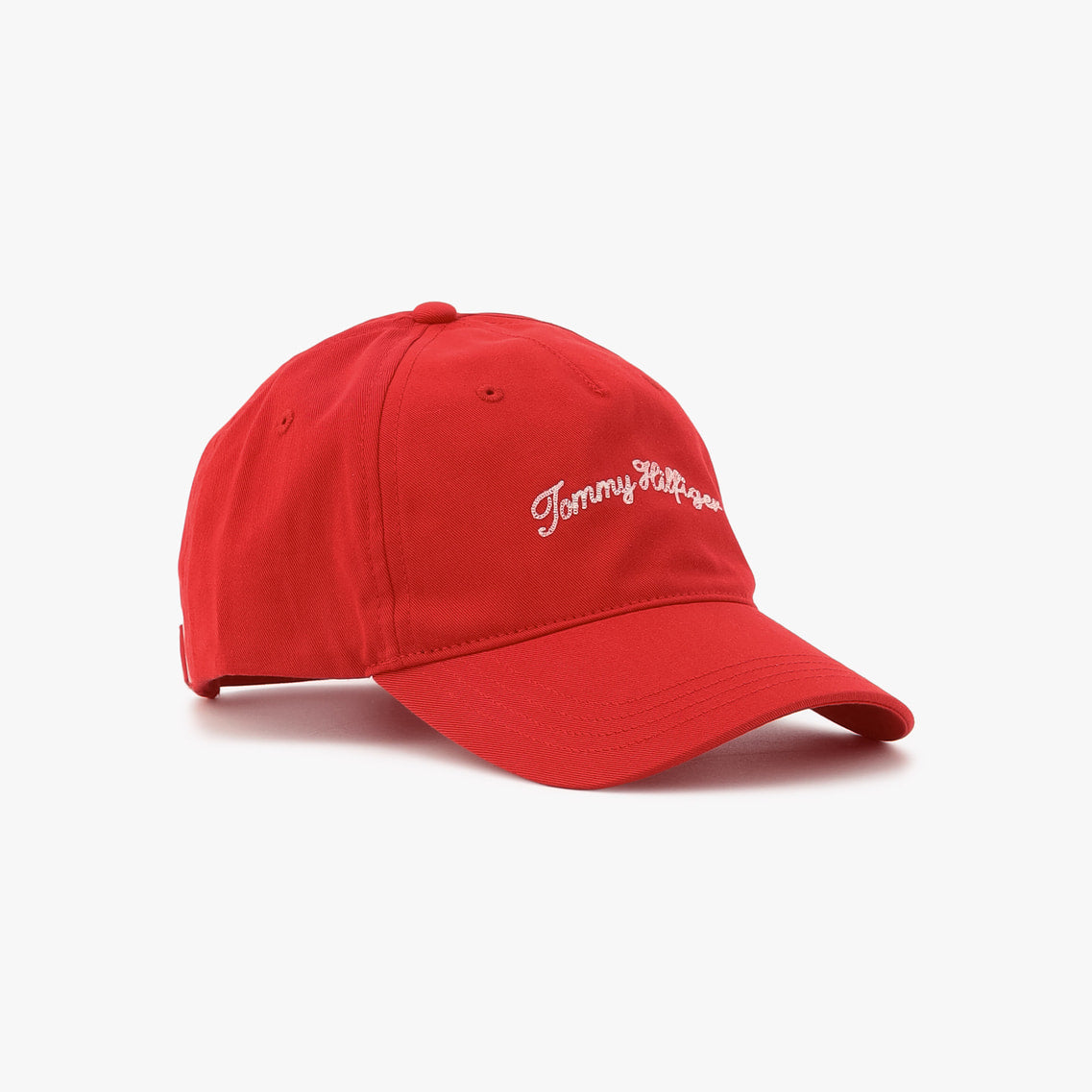 Boné Tommy Hilfiger New York City Infantil