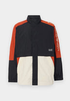 Corta Vento EA7 Emporio Armani Light Jacket