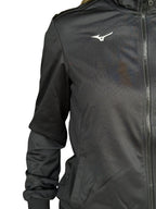 Conjunto Mizuno Feminino Training Miz Basic II F
