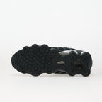 Tenis Nike Shox TL