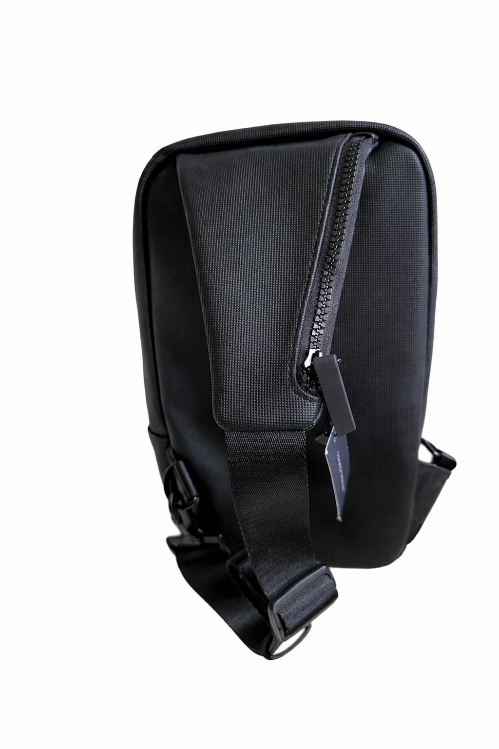 Bag Tommy Hilfiger Transversal