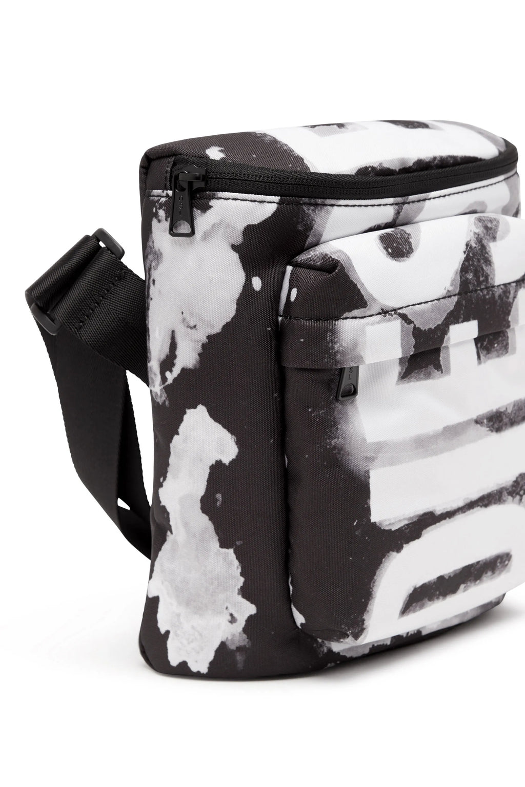 Bag Diesel  Rave Crossbody X