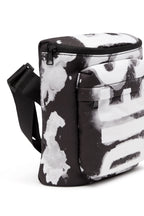 Bag Diesel  Rave Crossbody X