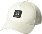 3233 Branco
