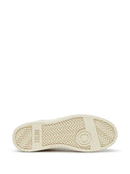 Tenis diesel  S-Oval Skate