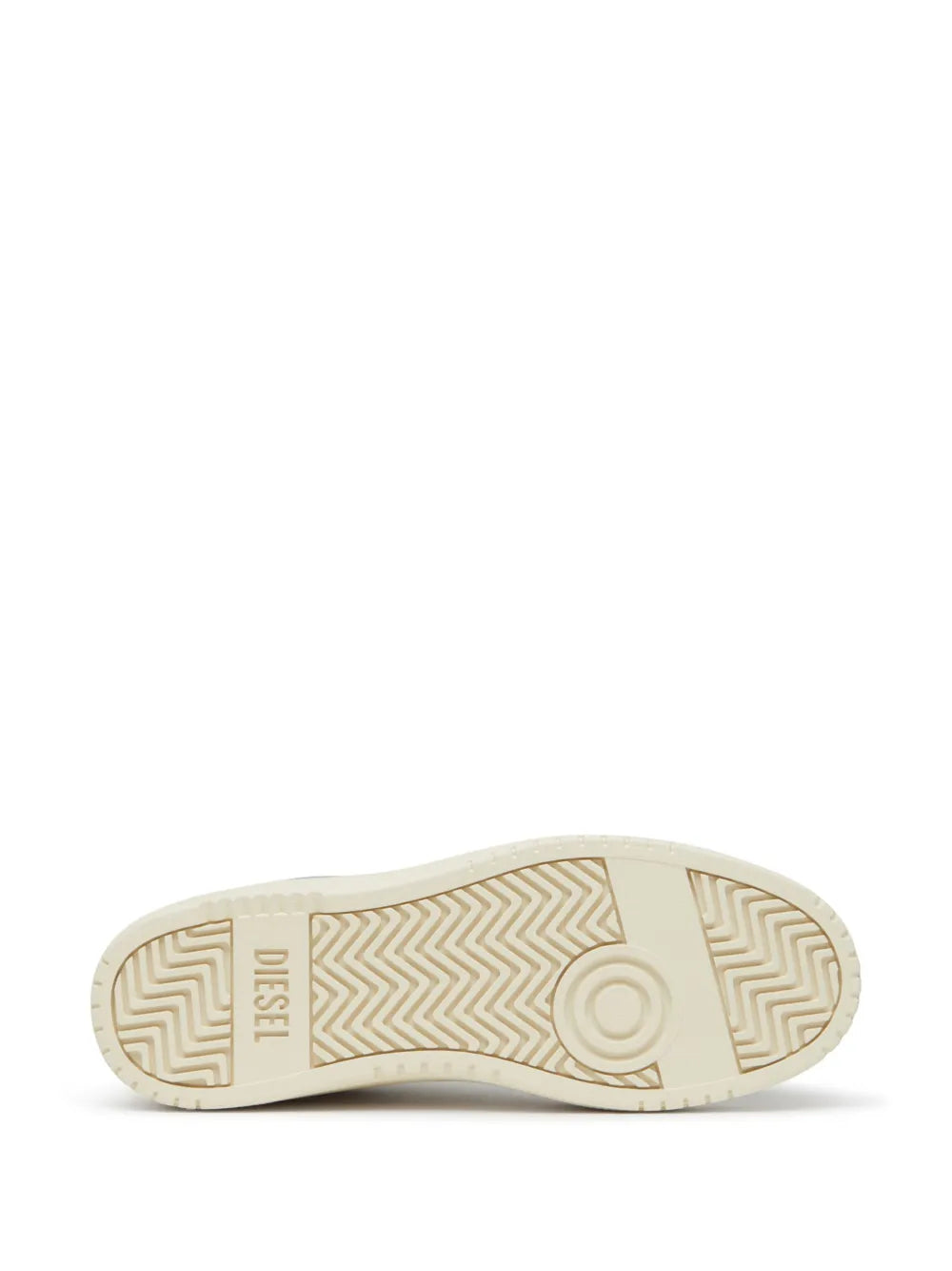 Tenis diesel  S-Oval Skate