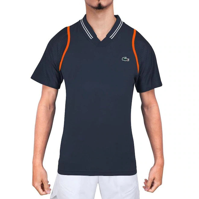7466 Marinho 4