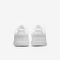 Tenis Nike Court Vision Lo NN