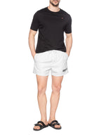 Bermuda Diesel Masculino Beachwear Ken-37-D-Box