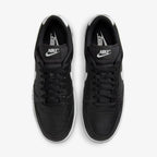 Tenis Nike Big low