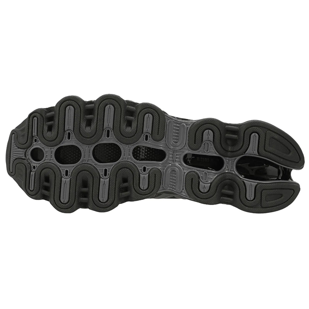 Tênis Mizuno Wave Prophecy 15 Masculino
