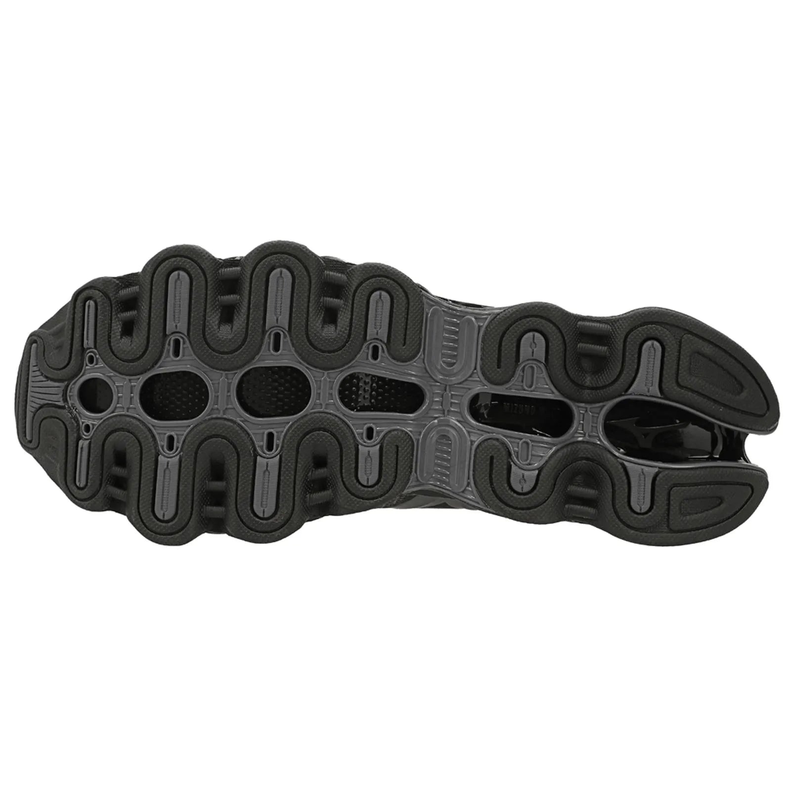 Tênis Mizuno Wave Prophecy 15 Masculino