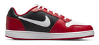 8042 Vermelho 42