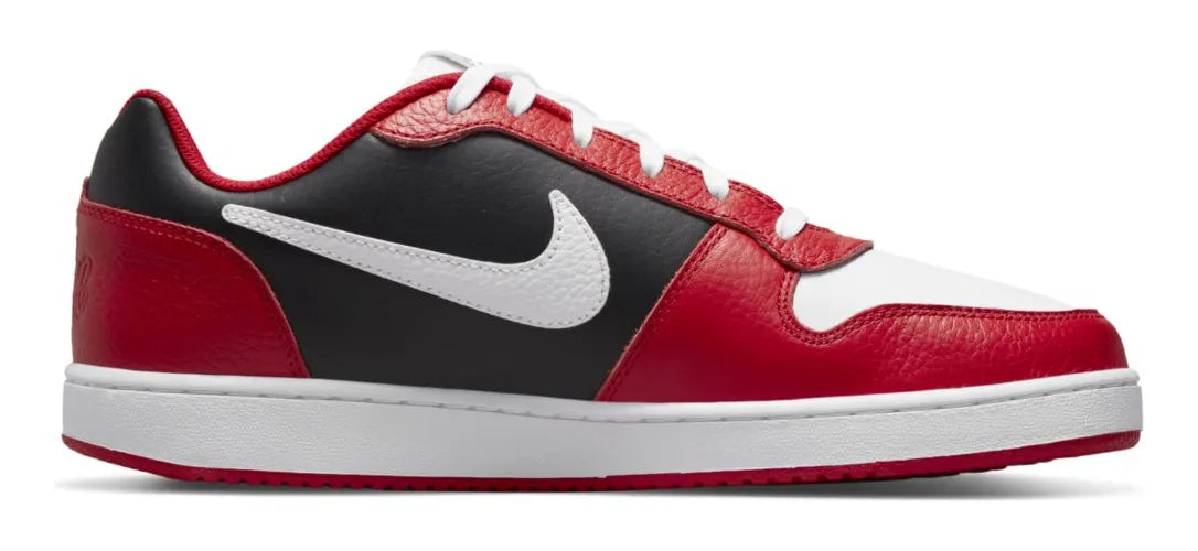Tenis Nike Ebernon Low Prem